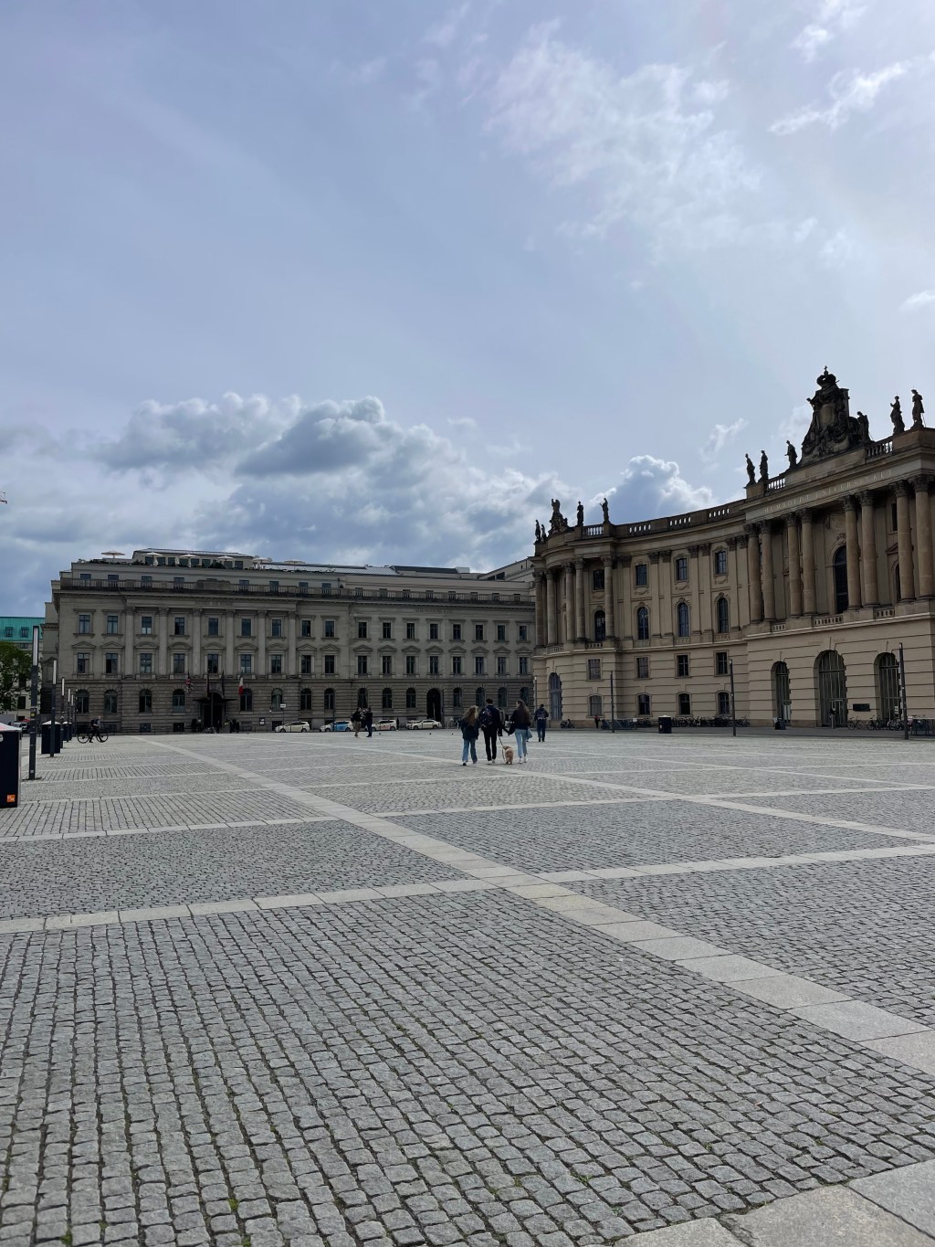 Is “dark tourism”&nbsp;ethical?